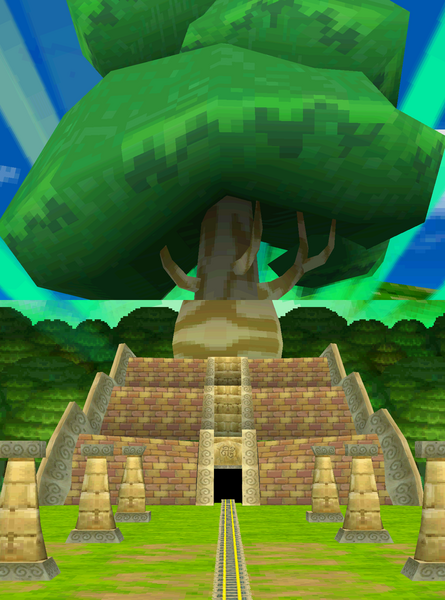 File:ST Forest Temple.png