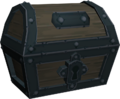 Treasure Chest