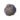 TotK Hearty Truffle Icon.png