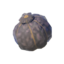 TotK Hearty Truffle Icon.png