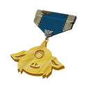 TotK Hinox Monster Medal Icon.png