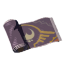 TotK Ordinary Fabric Icon.png