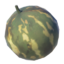TotK Roasted Hydromelon Icon.png