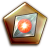 HWDE Din's Fire I Icon.png