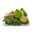 TotK Fried Wild Greens Icon.png