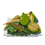 TotK Fried Wild Greens Icon.png