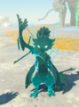 Sage Avatar