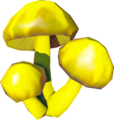 Zapshroom