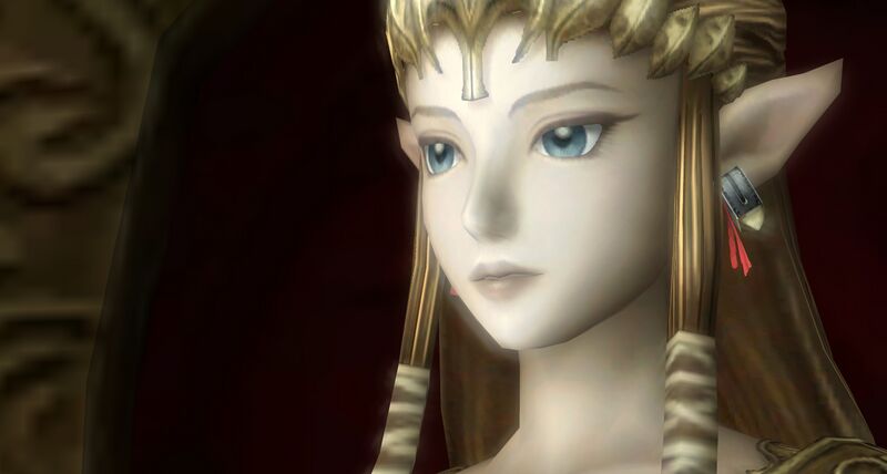 File:Zelda TP 3.jpg