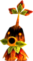 Deku Scrub