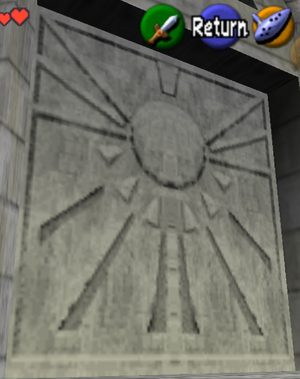 OoT Door of Time Model.png