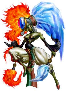 OoT Twinrova Artwork 2.png