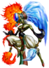 OoT Twinrova Artwork 2.png