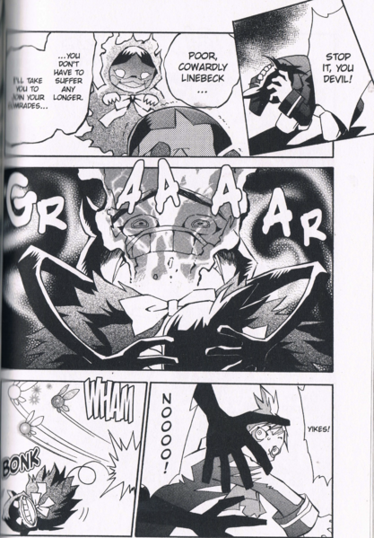 File:PH Manga pg117.png