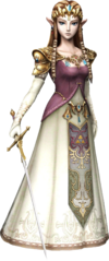 TP Princess Zelda Render.png