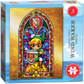 The Wind Waker By USAopoly 550 pieces