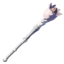 TotK Magic Scepter Icon.png