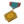 Gold Sage's Sworn Friend Medal