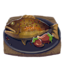 TotK Pepper Seafood Icon.png