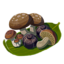 TotK Steamed Mushrooms Icon.png