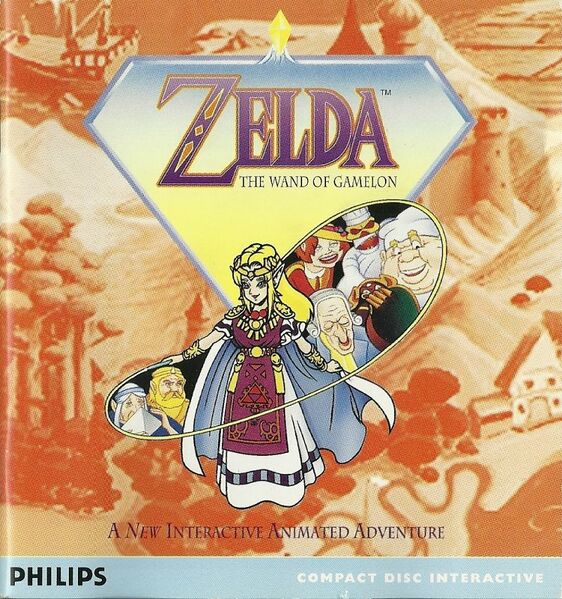 File:Zelda The Wand of Gamelon EU Box Art.jpg