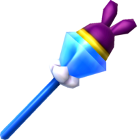 ALBW Rented Ice Rod Model.png