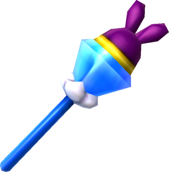File:ALBW Rented Ice Rod Model.png