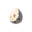 BotW Bird Egg Icon.png