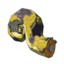 HWAoC Yellow Lizalfos Tail Icon.png