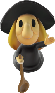 LANS Witch Model.png