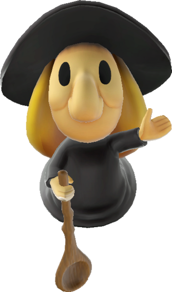 File:LANS Witch Model.png