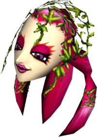 MM3D Great Fairy Mask Render.png