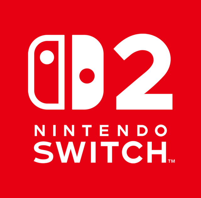 Nintendo Switch 2 - Zelda Wiki