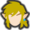 SSBU Link Stock Icon.png