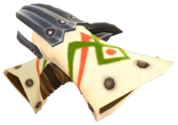 SS Mogma Mitts Render.png