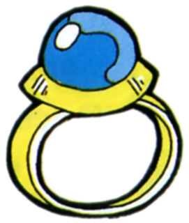 TLoZ Blue Ring Artwork.png