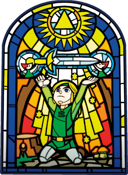 File:TMC Stained Glass Hero of Men Artwork 2.png