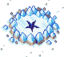 TMC Temple of Droplets Sprite.png