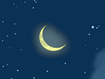 TWW Moon Phase 7.png