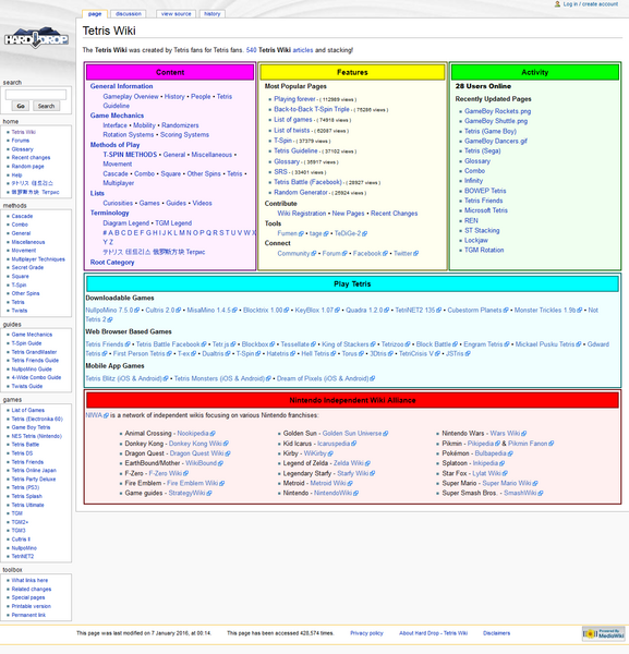 File:TW Layout.png