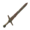 TotK Rusty Broadsword Icon.png