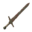 TotK Rusty Broadsword Icon.png