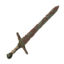Fuse - Zelda Wiki