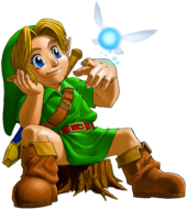 File:Young Link Navi.png