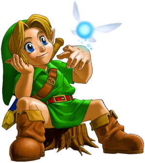 Young Link Navi.png