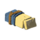 BotW Goat Butter Icon.png