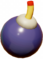 Bombs of Might