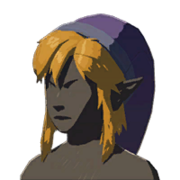 HWAoC Cap of the Wild Purple Icon.png