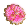 HWAoC Heart of Annihilation Icon.png