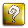 HW Gold Unknown Defense Badge Icon.png